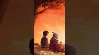 Tragic Moments In Avatar The Last Airbender&hellip;