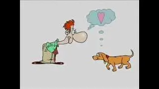 Communicate With Your Dog