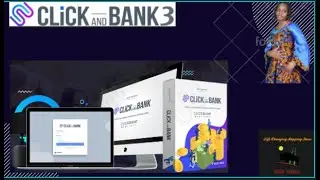Click and Bank3 Review.