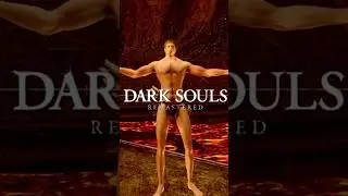 Easy Ornstein & Smough strategy for beginners - Dark Souls #darksouls #darksoulsremastered #gaming