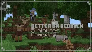 5 Minutes Of Better On Bedrock To Consider Buying .