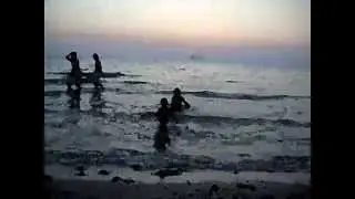 No lo miras? ... todo esta ahi.