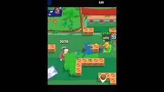 BEST MORTIS CLIP EVER!?