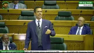 PNG's Anti Corruption Hero Exposes 350M Kina MVIL Scandal 