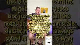 Day 17 of the Lyceum Guitar 30-Day Foundations series.