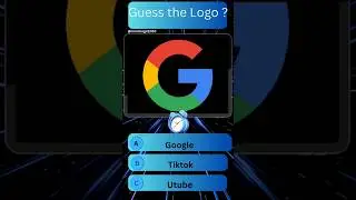 Mind testing quiz | Mind games | General knowledge quiz #quiz #quiztime #quiztest #mindset #riddles