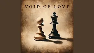 Void of Love
