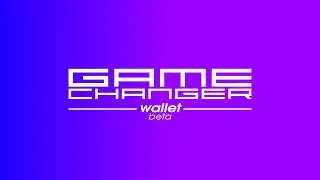 LIVE Token Gating Testing
