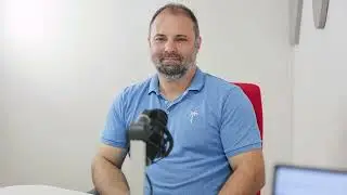 Tarsoly J&oacute;zsef besz&eacute;l az idei sz&uuml;retről