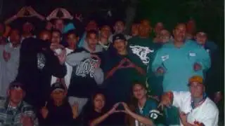 OTAY GANG