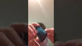 jjhassy school supplies ASMR