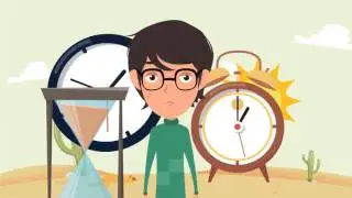 Alexander Mann Solutions -  Cut Through The Clutter!