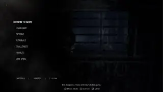 Resident Evil 4 - Beating Verdugo