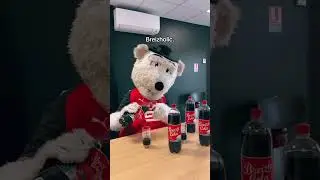 &Agrave; consommer avec mod&eacute;ration 🥤 #SRFC #StadeRennais #Erminig #holic #SportsTiktok