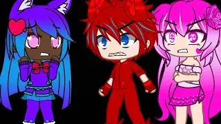 YOU BETRAYED US ZZ WORLD, (evil zz world part 3 coming soon)