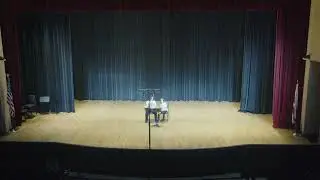 Spring 2024 Beginner French Horn - Billy Grogan's Goat