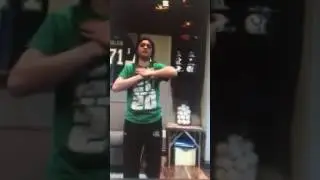Say say kidsburgh motions