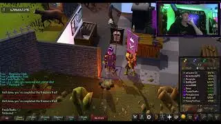 @Voldesad       ends epic 4.6 hour member berry stream