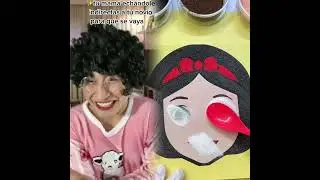 🤣👌👌👌2025 pov Must-Watch Crazy Clips Compilation #humor #fypシ #pov #fyp #foryou 😍😜