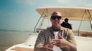Separ x Peter Pann x Kali KDE SI (Top_music_official12)