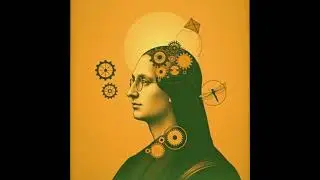 Leonardo da Vinci &mdash; Renaissance Genius | Musical Biography