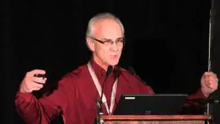 Andr&eacute; Benoit part1 2
