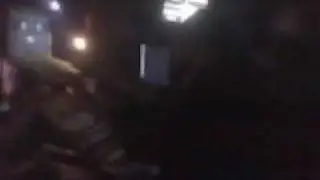 dj melo spinning moombahton at karamba afterhours pt 1 (05-10)