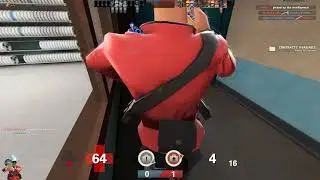 Pub Compilation 1 - Team Fortress 2