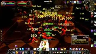 Leeeeeeeeeeeeeroy! Achievement