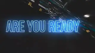 Supercharged Entertainment 2025 Racing League Session 3
