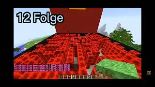 Alle Labyrinth Von TheBietz Laby run