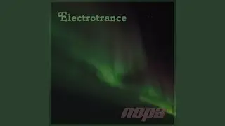 Electrotrance