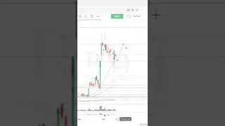 Update Singkat Saham MBMA: Target & Entry Hingga 23 Oktober 2025!
