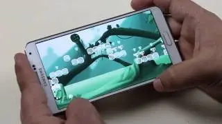 Top 10 Best Casual Android Games 2014 - Android Reviews Part 9