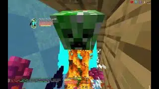RushCraft 2