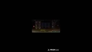 🔴 LIVE | High-Level MLBB Matches | Pure Esports Action