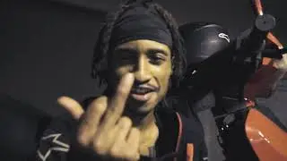 Bnub - How We Rock [Official Music Video]