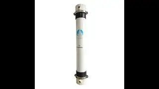 UF filter ultrafiltration membrane