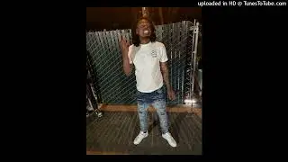 [FREE] Younginsosleaze - Freeway Donny - Lil T1mmy Type Beat 2025 - “Murder Case”