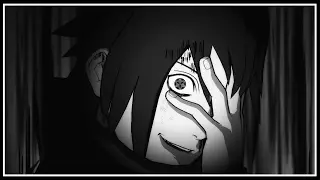 THE EVOLUTION OF SASUKE UCHIHA | Naruto Ultimate Ninja Storm 4 Road To Boruto