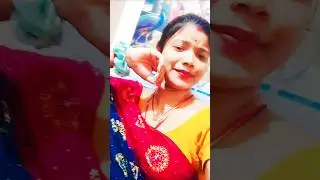 Desi Pila 🫵🫵🫵 #ytshorts