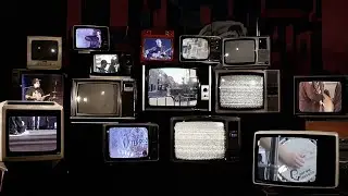 La Crosse Local Winter Roots 2023 Documentary