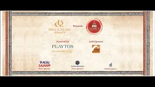 BNI Garba 2024 Highlights | The Biggest Garba Celebration in Ahmedabad!
