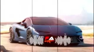 Arabic_Remix_-_Khalouni_N3ich__Yusuf_Ekşioğlu_Remix___6_Underground_[Ryan_Reynolds_Chase_Scene]_Car