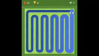 Snake Game Live _ Let&rsquo;s Beat the High Score! day 6 #viral #challenge