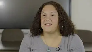 Pathways Student Limelight Interviews