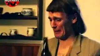 Michael V Ja prijdu