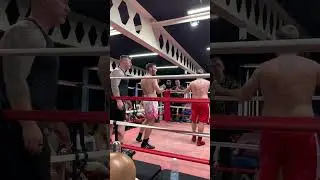 Anth Rae v Jack Thompson 29/06/25
