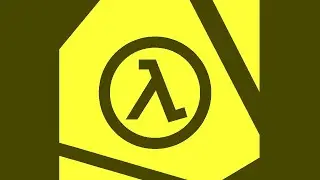 [Fruit Edit] Bad Half-Life