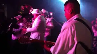 Tony El Tesoro - El Gramo Rekords